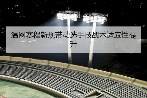 wen-wang-sai-cheng-xin-gui-dai-dong-xuan-shou-ji-zhan-shu-shi-ying-xing-ti-sheng-2-333.jpg